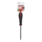 Torx kruvikeeraja 100mm T20, KREATOR, KRTH21107