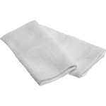 Browin juustukangas 411290, 40x40 cm, 2 tk, korduvkasutatav, filtreerimiseks, kvaliteetne puuvill