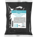 Mineraalne aktiivne kivis&uuml;si, BROWIN, 405113, 0,46 kg