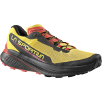 Apavi PRODIGIO 43. izm LA SPORTIVA
