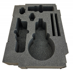 Vahtsisu Makita Q402 125MM