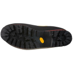 Jalats KARAKORUM EVO GTX, LA SPORTIVA, 8020647769384, 41.5, ANTHRACITE_RED, 1960 grammi