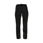 Bikses Todi 3.0 Pant W, LA SPORTIVA ALPINE TECH, 8020647679744, S, 490 g, MUST