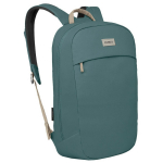 Seljakott ARCANE LARGE DAY, Osprey, 0843820197167, 20L, 0,64kg, 45x30x20cm, 500D Bluesign Recycled Polyester Packcloth