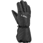Cimdi NEVIO Junior HS, LEKI, 4028173336333, MUST, 8