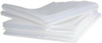 Tolmu kotid HD12 / Woova 3 - 20 tk., SCHEPPACH, 75001500, 1000 x 550 mm, Kaal: 3.8 kg
