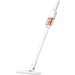 Juhtmevaba tolmuimeja 180 W v&otilde;imsuse 14.4 V pinge ja kuni 40 min t&ouml;&ouml;ajaga P30 Valge BHR08J7EU Xiaomi