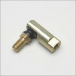 Juhtr&otilde;ngas 4 x 4 cm, MTD, 723-3018, Muud varuosad