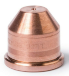 Pihusti FlexCut 125 (LC125M) jaoks, 5tk/pakk, 85A, Lincoln Electric, BK14300-9