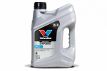 Mootori&otilde;li Synpower MST C3 5W30 4L, Valvoline, 908774, 4L, API: SN/CF