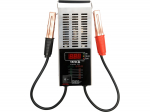 Digitaalne Akutester, 12V YT-8311 YATO