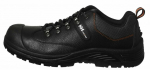T&ouml;&ouml;jalatsid Aker Low S3 SRC, 37, Helly Hansen, 78217_990-37, 37, EN ISO 20345 S3 SRC