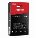Kett SpeedCut .325 1,3, OREGON, 95TXL060E, 0.256 kg