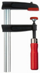 Kruvikeerajad TPN 100x50mm, Bessey, TPN10BE, 100 mm, 50 mm, kuni 5,500 N, 15 x 5 mm