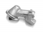 Reduktor 28mm, Nevada, 100-096, FS160, FS180, FS220, FS300, FS310, FS350, FS400, FS450, FS480