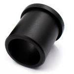 Buksi BSHG-FLG 1.00X, Ariens Company, 05500934, 1 x 4 x 2 cm