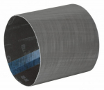 H&otilde;&otilde;rdepaber Trizact 237A &Oslash;90x100mm A160 (P120), 3M, 100X289A160, 90x100mm