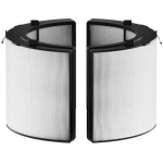 Dreame &Otilde;hupuhasti filter DVK2, 0.1 kg