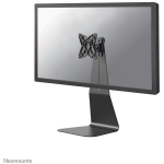 TV SET ACC DESK MOUNT 10-27"/FPMA-D850BLACK NEOMOUNTS