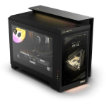 MSI MEG VISION X AI 2NVV7-004EU, Intel Core Ultra 7 265K, 32GB DDR5, 2TB SSD, NVIDIA GeForce RTX 5080, Windows 11 Home, Wi-Fi 7