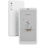 Onyx Boox E-Reader OPC1410R 6.13" 128GB, 4G, 5G, kaheksatuumaline, 16MP kaamera, 8192MB RAM, USB-C, Bluetooth, Android