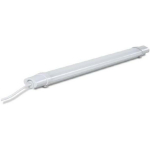 Ollo Valgusti FF102-18W 18W 4000K 2000Lm IP65 60cm 120&deg;