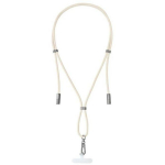 Intenso USB-C kuni USB-C kaabel 7991001 1.65m, beež