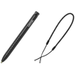 TABLET ACC STYLUS & TETHER/GMPSXN GETAC