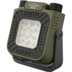Nitecore NWL30 3-in-1 Outdoor Lantern with Mosquito Repeller and Power Bank Functions