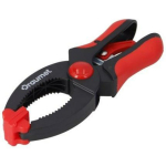 Draumet Vedru klamber 8901417, 170mm, 50mm, plast, 1 tk.