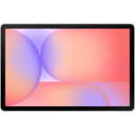 Samsung tahvelarvuti SM-X406BZSREUE, 10.9", 128GB, 6GB, 8MP, 5MP, Wi-Fi 6, 8000mAh, USB Type-C, 5G