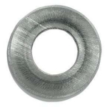 Proline Plaatide l&otilde;ikur 5757258, 22mm, 10,5mm, 2mm, &uuml;hilduv 75850, 75860, 75870, 75880, 75900