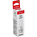 Canon Tinti 4708C001, 60 ml, hall, kuni 8000 lehte, ChromaLife100, &uuml;hilduv G550, G650