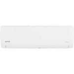 Gorenje | Air Conditioner, Indoor unit | 20011465 TITAN70 CJ