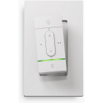 Nanoleaf Sense+ Smart Wireless Switch