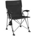 Outwell | Chair | Campo XL | 150 kg