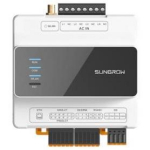 SUNGROW | EMS iHomeManager Energy Management System | ASQ00297