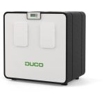 DUCO | DucoBox Energy Comfort D325