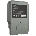 Reolink | Camovue Lithium Battery Pack | BP-10