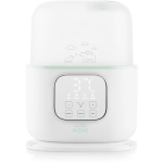 ETA | Baby Bottle Warmer | ETA330690000 MIMI | 1.5 L | 270 W | White