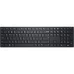 Dell | Keyboard | KB500 | Keyboard | Wireless | Russian | Black