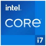 Intel protsessor i7-14700F BX8071514700F, 2.1 GHz, 20 tuuma, 28 l&otilde;nga, 33 MB vahem&auml;lu, 5.4 GHz Turbo