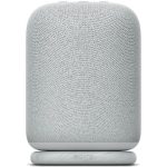 Sony Speaker | SRS-LS1 LinkBuds | Waterproof | Bluetooth | Wireless connection | Portable | Light Gray