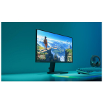 Philips | 24M2N3200NF/00 | 24 " | IPS | FHD | 16:9 | 144 Hz | 4 ms | 1920 x 1080 pixels | 300 cd/m&sup2; | HDMI ports quantity 1 | Black