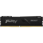 Kingston | KF436C18BB/32 | 32 GB | DDR4 | 3600 MHz | PC/server | Registered No | ECC No