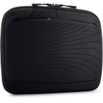 Thule Uzmavas korpus Subterra 2 3205426, 33 cm (13"), 250 g, veekindel t&otilde;mblukk, eesmine tasku