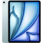 Apple iPad Air 13" M4 MH5P4HC/A, 128 GB, 12 GB, 12 MP, 12 MP, Wi-Fi, Bluetooth 6.0, IPS, 2732 x 2048