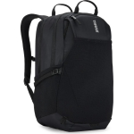 Thule Seljakott EnRoute 3205507, 26L, Nailon, Must, 0.95kg, 1tk