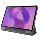 Lenovo Idea Tab Plus 12.1 ZAGF0098SE, 8GB, 256GB, 12.1" IPS 2560x1600, 5G, 2.5GHz, 13MP tagumine kaamera, 8MP esikaamera
