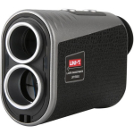 Uni-T LM1500G laserkaalu, 3&ndash;1500m, 6X, 750mAh liitiumaku, 905nm, 2.3g, 19mm, 15mm, 600m, +/-1m